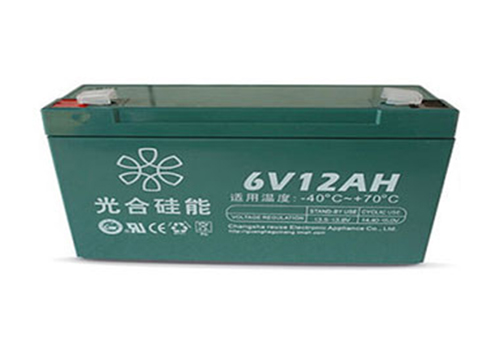 開(kāi)創(chuàng)云全域建站